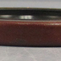 National 415483 Nitrile Oil Seal 2.625" Shaft Dia 3.505" OD Lot of 3