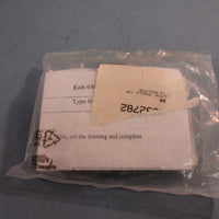 Norgren 4383300 Regulator Service Kit for B15096A3L0 NIB
