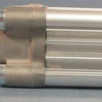 Norgren PDA/802032/MT/40/50 Air Cylinder 12 BAR Max 80°C Max 2" Stroke