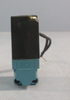 Mac Valves Inc TM-DAAJ-1DA Solenoid Valve 110/120 V 50/60 Hz 5.4 W 25-150 PSI