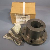 BALDORMASKA QD Bushing FX23/8