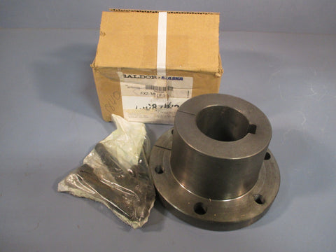 BALDORMASKA QD Bushing FX23/8