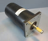 Pacific Scientific Sigmax 1.8 Deg Step Motor E42HLLB-LNK-NS-02 7.36/4.9 VDC New