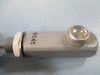 Photoswitch 40CA4 Model 4000 Photoelectric Sensor - Used