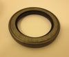 National Oil Seals -55002 55002 Seals Lot of 15