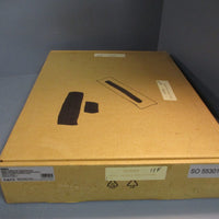Vaisala HMT338 HUMICAP Humidity & Temperature Transmitter HMT330