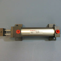 Norgren NC05AE20AMBMO Cylinder 1½ X 5 250psi