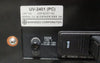 Shimadzu UV-2401PC UV-VIS Recording Spectrophotometer 206-82301-92