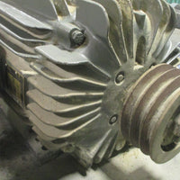 Baldor Motor 50 HP Hazardous Location 326T Frame EM7064T-C 3 Ph, 1775 RPM