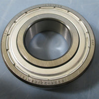 SKF Explore 62062RSJEM Ball Bearing Lot of 2  New