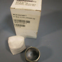 U1 Mod 15 PSK ZIR/NBR SGL SEAL KIT WCB105248FT