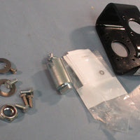 Flowserve MK539 Mounting Bracket Linkage Kit For Valve Actuator 5" Length