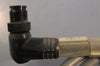 Festo FBS-SUB-9-BU-2x5POL-B Fieldbus Plug 532219 w/ Allen Bradley 1485K-P4F5-C