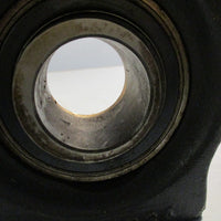 Fafnir RTU 11/2 TakeUp Bearing Unit w/o Locking Collar 11/2" Bore (Lot of 2)