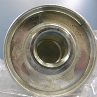 Yale Hydraulic Oil Filter Yale Forklift Parts 903240301