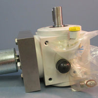 Vogel Gearbox Actuator 502411: Complete Preassembly Kit *NOB*