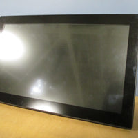 Siemens Simatic 19" Flat Panel IFP1900 Multitocuh Ext. 6AV78636MA101NA0