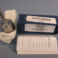 Asahi Diamond Core Drill W14D 11810479 34.82.5 T DIA1144/ 34.8D32.8I2.5X