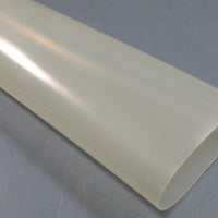 Raychem RNF10011/2CLSTK Heat Shrink Tube 200ft in 4ft Sections