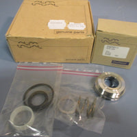 ALFA LAVAL SEAL SHAFT C/SS EPDM MR166 9613423801