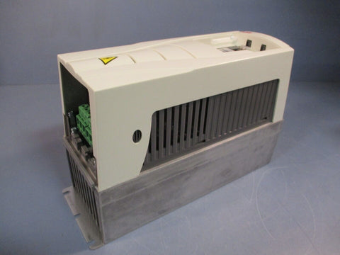 ABB AC Drive 480 VOLT 3 PH 1.5 HP. Loc.1A 1.1 Kw ACS550-U1-03A3-4