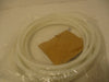 APV Flat Gasket 80230029 12 PCS/PKG FACTORY SEALED LOT OF THREE