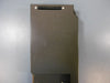 Allen Bradley 1771-ASB B Remote I/O Adapter Module Series B REV G