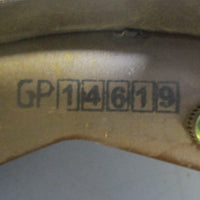 Hyster 996027 Overhaul Brake Kit HY996027