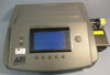 Arizona Instrument Computrac Vapor Pro Moisture Analyzer CT 3500-L Rev A NOS