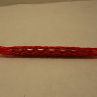Markem Imaje Guide Shaft SD2i (53W) 33301BA-05 NEW