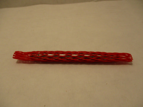 Markem Imaje Guide Shaft SD2i (53W) 33301BA-05 NEW