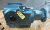 Sew-Eurodrive Reducer Type KAZ87AM213-KS-102 Ratio 12.53 3440 lb in