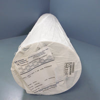 Midwest Industrial MIR 49828 Conveyor Belt 485" X 30" Wide