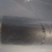 Allen Bradley 1585D-M4HB-20 Ser B Ethernet Media M12 Cordset 20m Long