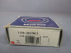 NSK Angular Contact Bearing 5208-2RSTNC3
