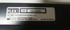 Nova Biomedical Bioprofie Flex2 Automated Cell Culture Analyzer OSM48 Osmometer