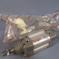 Norgren Double Action Pneumatic Air Cylinder 50MM25MM Ser. A PRA/182050/W2/25