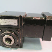 Cone Drive AccuDrive RG151015SSAF03BCHCG