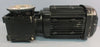 Sew-Eurodrive WAF30 DRE80M2/LN Gearmotor 2890 r/min 0.75kW 220V 2-1/2" Bore