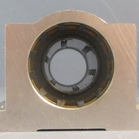 Thomson SPB16 Super Pillow Block Linear Ball Bearing SPB-16 1" Bore
