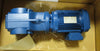 Sew Eurodrive KA57 DRN90L4/DH Gearmotor 1767/36RPM 1.5kW 230/460V 3PH