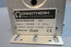 Danotherm 175U1842 Brake Resistor IP20 310 Ohm, 0,25kW, 2,6kW NIB