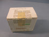 Murr Elektronik 4000-68000-1430000 Interface Data Module