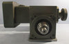 RA Jones MHO57032-5-ASSY Gearbox Assembly 20 X 2 Ratio 416842