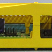 Fanuc A02B0303C205 PLC Module SDU1 I/O Unit