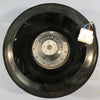 ebmpapst R2E220-AA44-98 Centrifugal Fan 115VAC 0.67A 75W Thermally Protected
