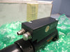 BOSCH REXROTH 3DMC060 Torque Transducer 0608820113 w/3 PM Motor EC303 0608701017