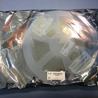 Fox Elec FPXLF18420 Plastic Encased SMD Crystal 18.432MHz 100ppm Reel of 739