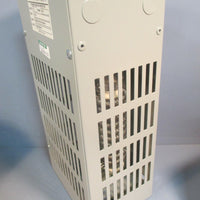 POST GLOVER DYNAMIC BRAKING RESISTOR 720 WATTS 36 OHMS T36R720WPC