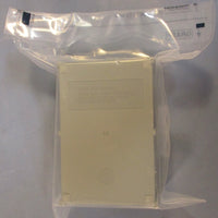 7 Boxes of 96 Thermo Scientific 7152 Sterile Pipet Tips Pippette 250 uL 672 Tips